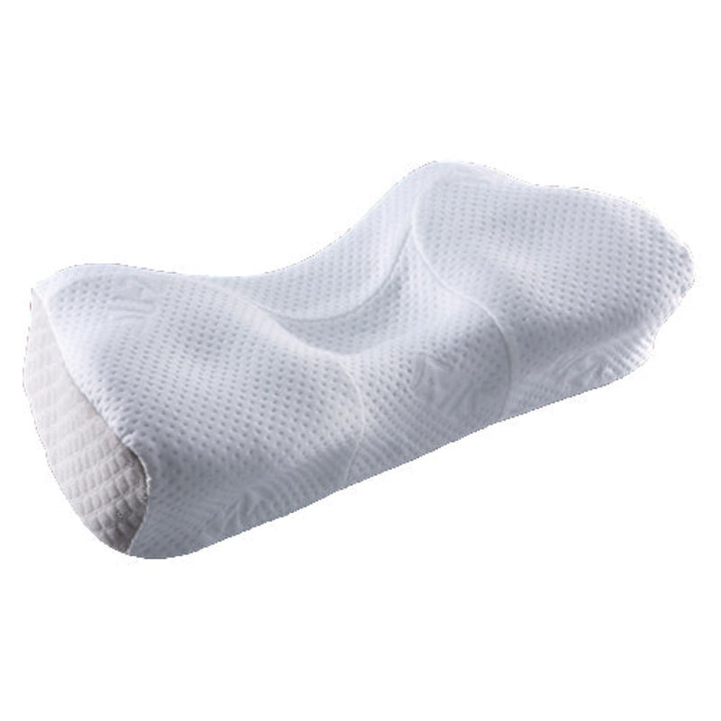 suzi Japan Anti-snoring AS2 SUPER COMFORT Pillow