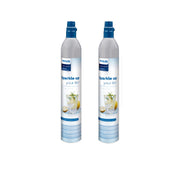 PHILIPS ADD913 CO2 Cylinder x 2