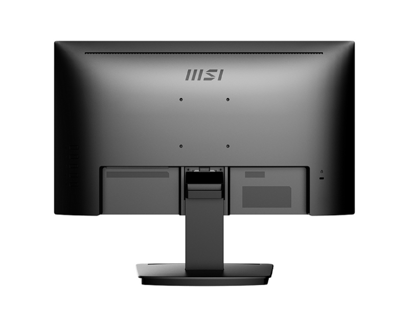 MSI PRO MP223 21.45" FHD 100Hz  Monitor