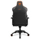 Cougar Armor EVO 4-Way Lumbar Support Gaming Chair