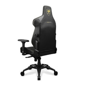 Cougar Armor EVO ROYAL 4-Way Lumbar Support Gaming Chair