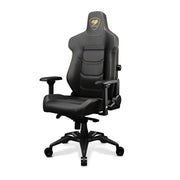 Cougar Armor EVO ROYAL 4-Way Lumbar Support Gaming Chair