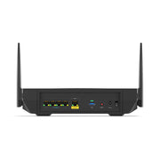 Linksys Hydra Pro 6E 三頻 AXE6600 Mesh WiFi 6E  路由器