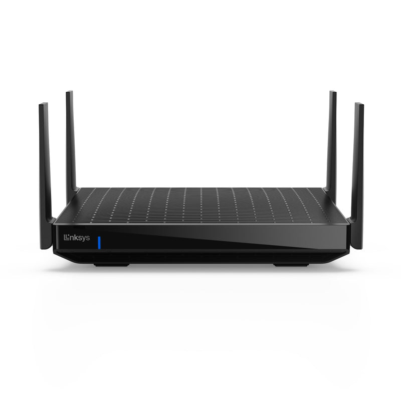 Linksys Hydra Pro 6E 三頻 AXE6600 Mesh WiFi 6E  路由器