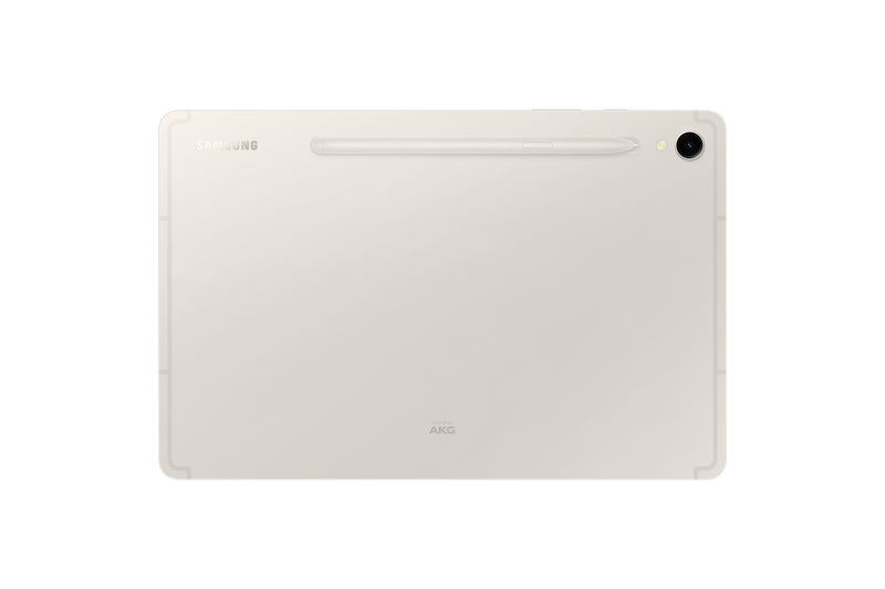 SAMSUNG 三星電子 Galaxy Tab S9 平板電腦