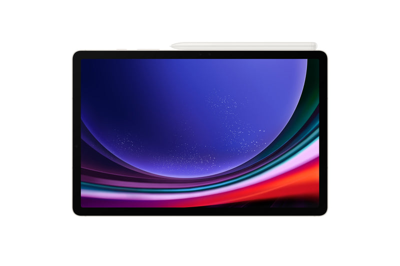 SAMSUNG Galaxy Tab S9 Tablet