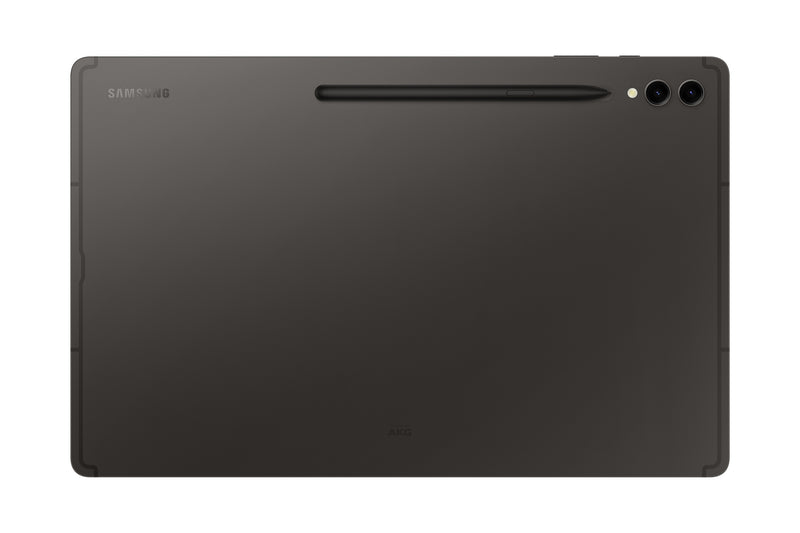 SAMSUNG 三星電子 Galaxy Tab S9 Ultra 平板電腦