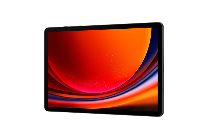 SAMSUNG Galaxy Tab S9 Tablet