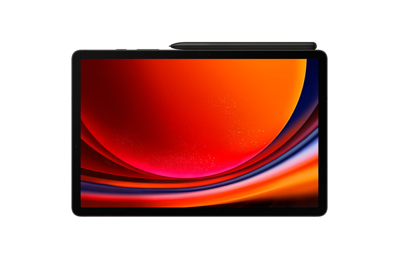 SAMSUNG Galaxy Tab S9 Tablet