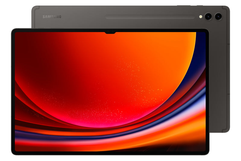 SAMSUNG Galaxy Tab S9 Ultra Tablet
