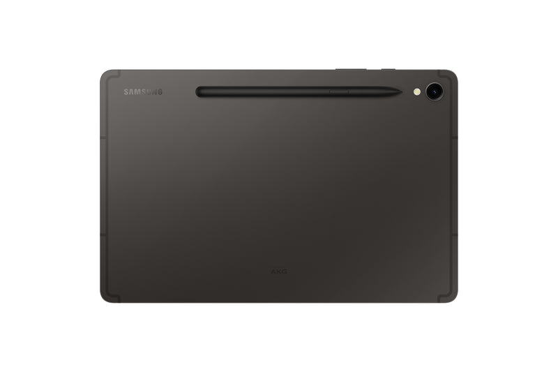SAMSUNG Galaxy Tab S9 Tablet