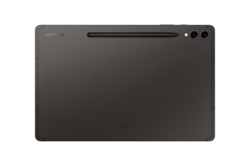 SAMSUNG Galaxy Tab S9+ Tablet