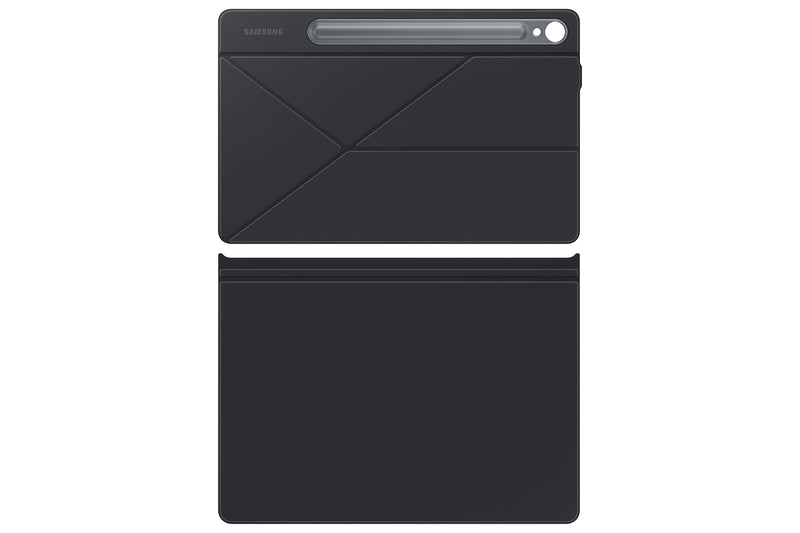 SAMSUNG 三星電子 Galaxy Tab S9/S10FE 多角度書本式皮套