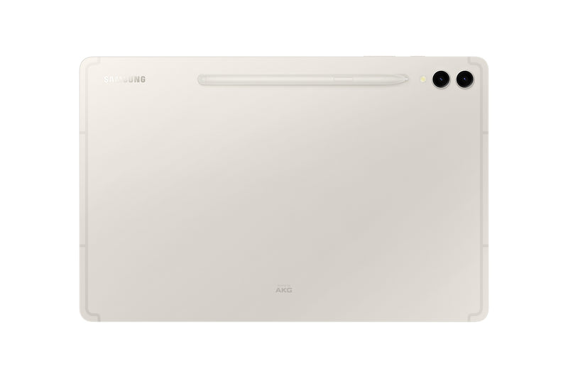 SAMSUNG 三星電子 Galaxy Tab S9+ 平板電腦
