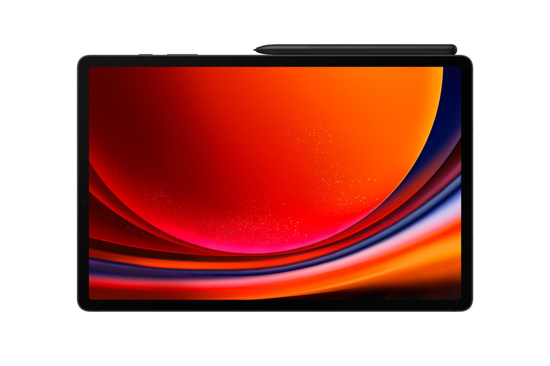 SAMSUNG 三星電子 Galaxy Tab S9+ 平板電腦