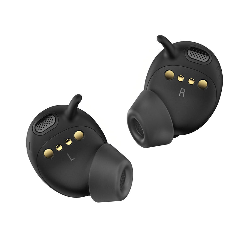 SENNHEISER 森海塞爾 Conversation Clear Plus 耳機
