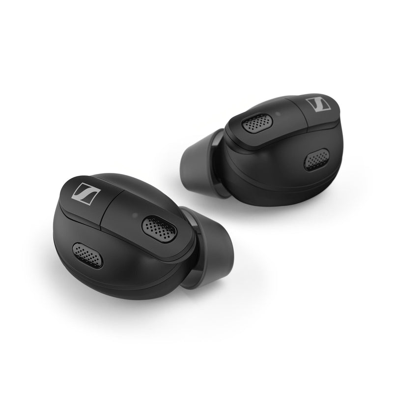 SENNHEISER 森海塞爾 Conversation Clear Plus 耳機