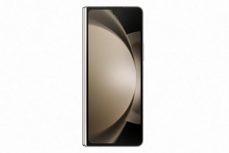 SAMSUNG 三星電子 Galaxy Z Fold5 5G 智能手機
