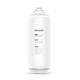 PHILIPS 飛利浦 AUT860 RO 廚下式加熱淨水器濾芯  (適用於Philips AUT6036)