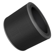 TOSHIBA 東芝 空氣清新機贈品濾芯 代理贈品