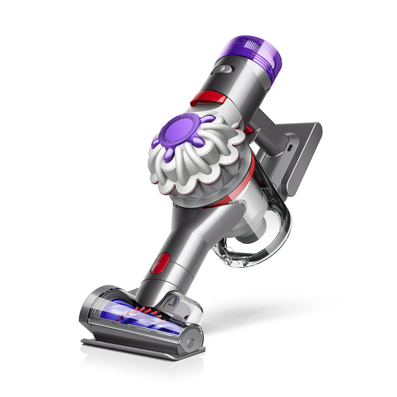DYSON V8 Focus Mattress™ handheld vacuum
