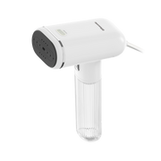 RASONIC RGS-B12MW Handheld Garment Steamer