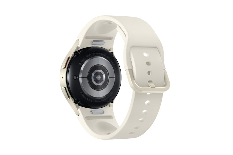 SAMSUNG Galaxy Watch6 40mm (BT) Smart Watch
