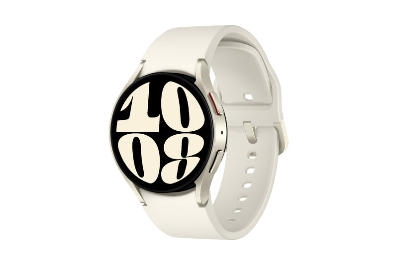 SAMSUNG Galaxy Watch6 40mm (BT) Smart Watch