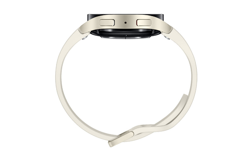 SAMSUNG 三星電子 Galaxy Watch6 40mm (藍牙) 智能手錶