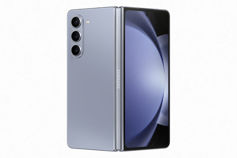 SAMSUNG Galaxy Z Fold5 5G Smartphone
