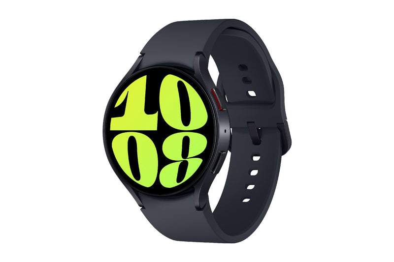 SAMSUNG 三星電子 Galaxy Watch6 44mm (藍牙) 智能手錶
