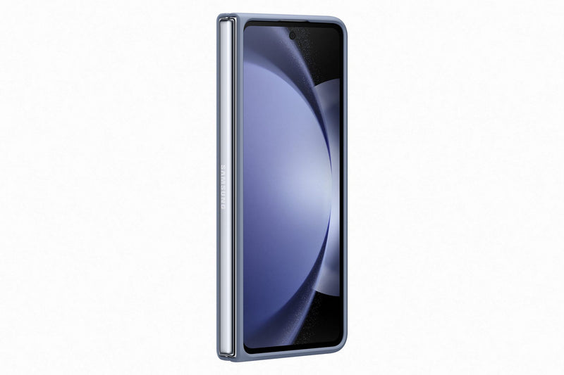 SAMSUNG Galaxy Z Fold5 Slim Case (S-Pen) Mobile Phone Case