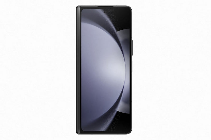 SAMSUNG 三星電子 Galaxy Z Fold5 5G 智能手機