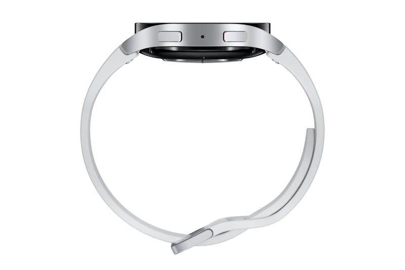 SAMSUNG 三星電子 Galaxy Watch6 44mm (藍牙) 智能手錶