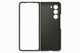 SAMSUNG Galaxy Z Fold5 Slim Case (S-Pen) Mobile Phone Case