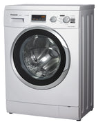 PANASONIC Panasonic NA-106VC7 6kg 1000 rpm 