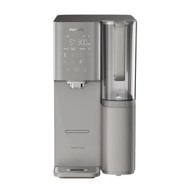 PHILIPS 飛利浦 ADD6921DG/90 RO純淨冷熱飲水機