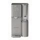 PHILIPS ADD6921DG/90 RO Water Dispenser with instant heating and cooling