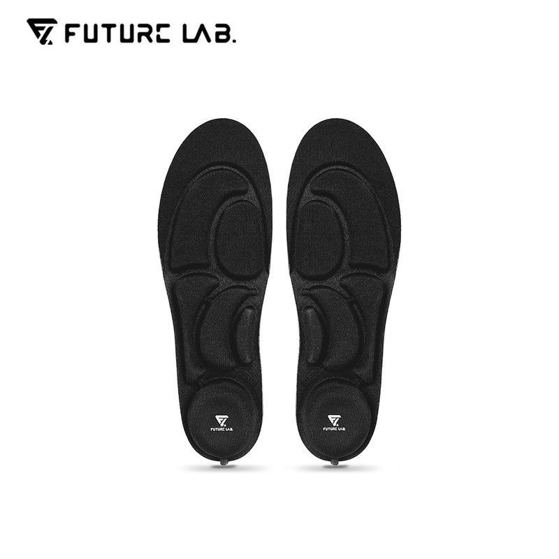 Future Lab ZEROINSOLE2 無重力鞋墊
