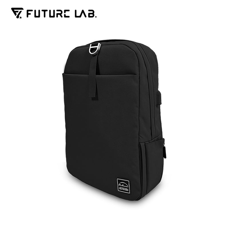 Future Lab Freezone LX Zero-Weight Backpack