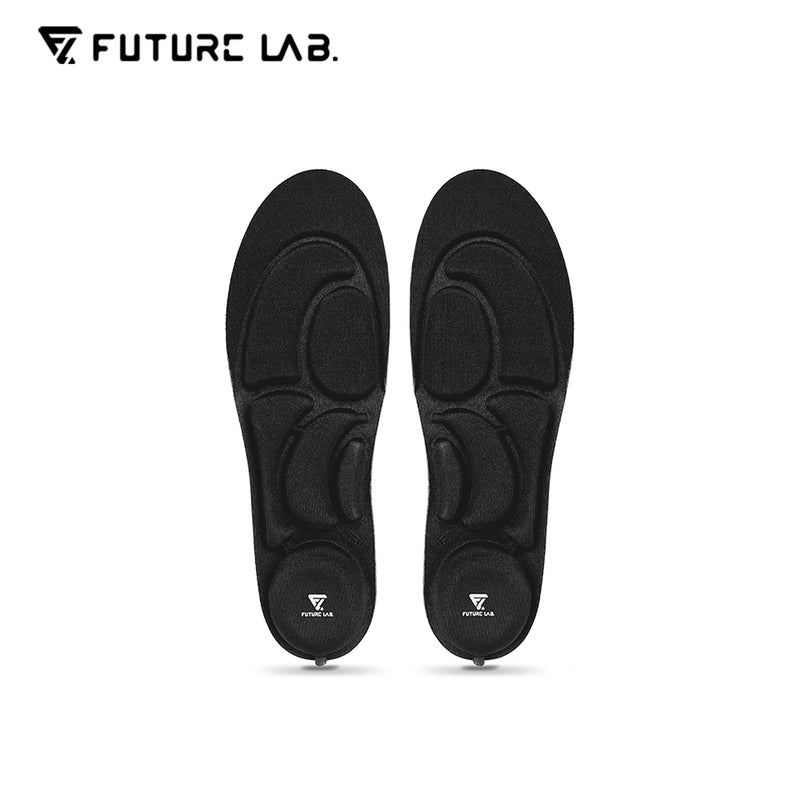 Future Lab ZEROINSOLE2