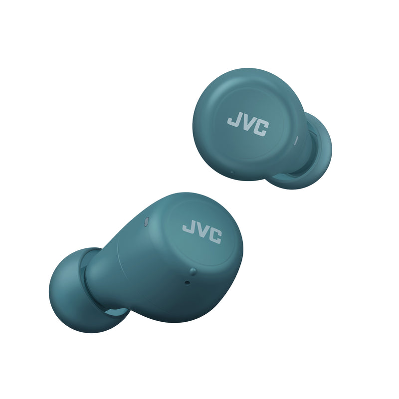 JVC HA-A5T Headphone