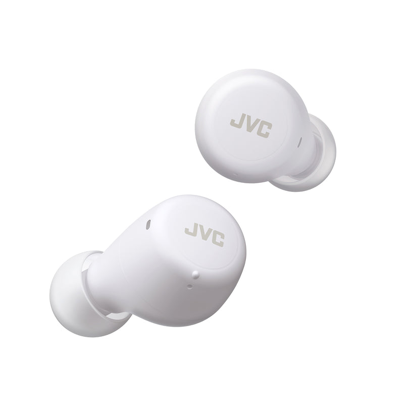 JVC HA-A5T Headphone