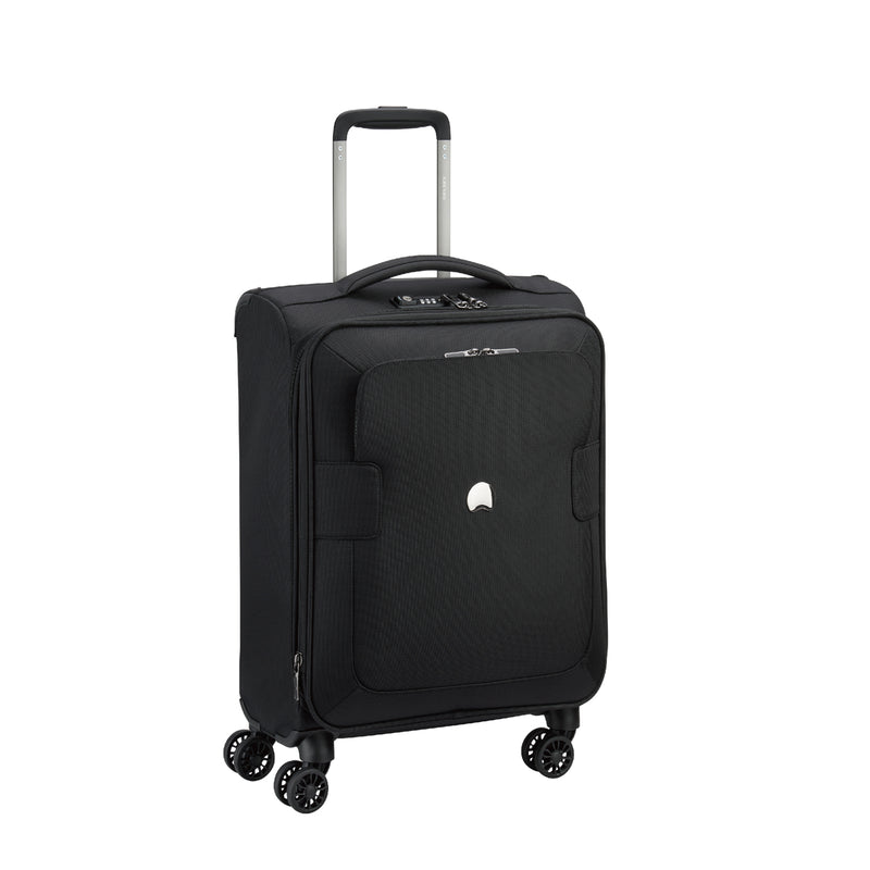 Delsey VANVES Travel Suitcase