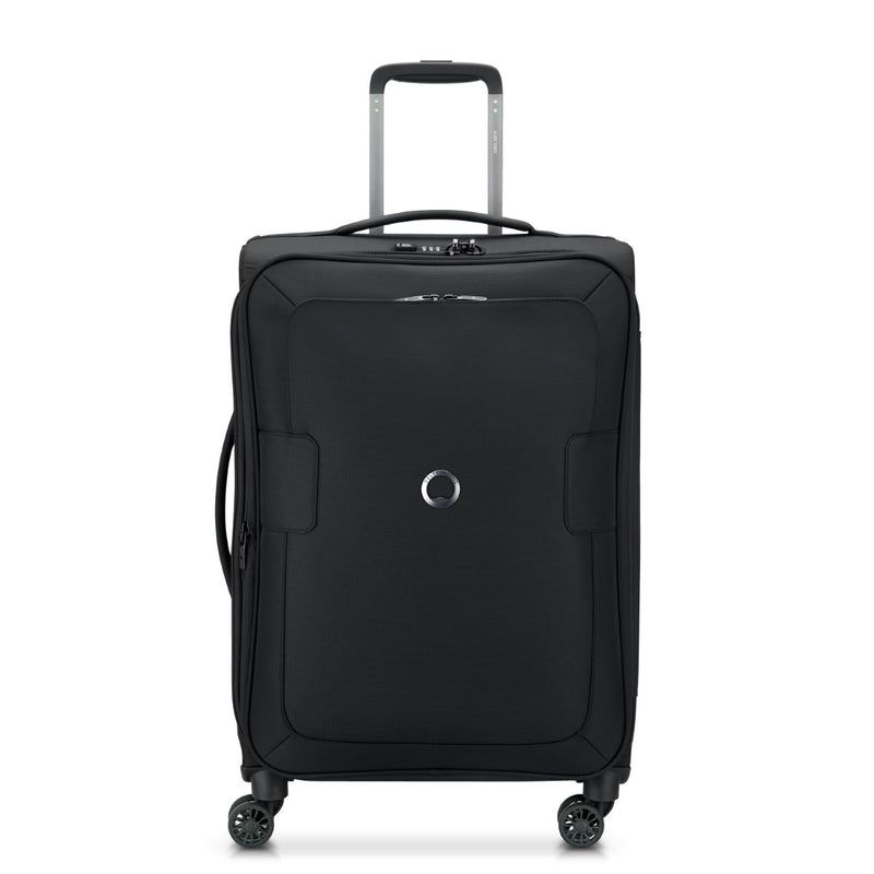 Delsey VANVES Travel Suitcase