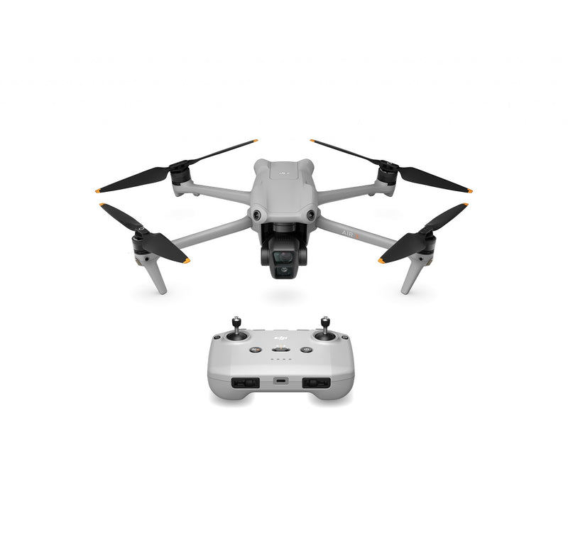 DJI Air 3 (RC-N2) Drone