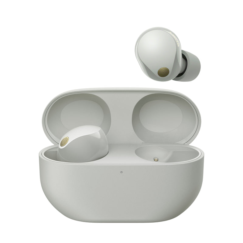 SONY WF-1000XM5 Headphone