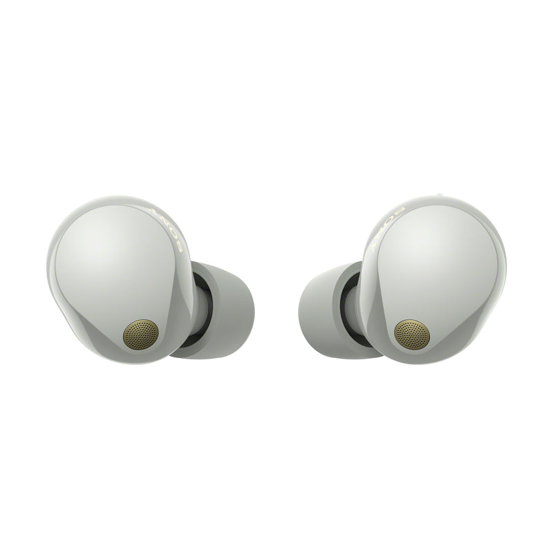 SONY WF-1000XM5 Headphone