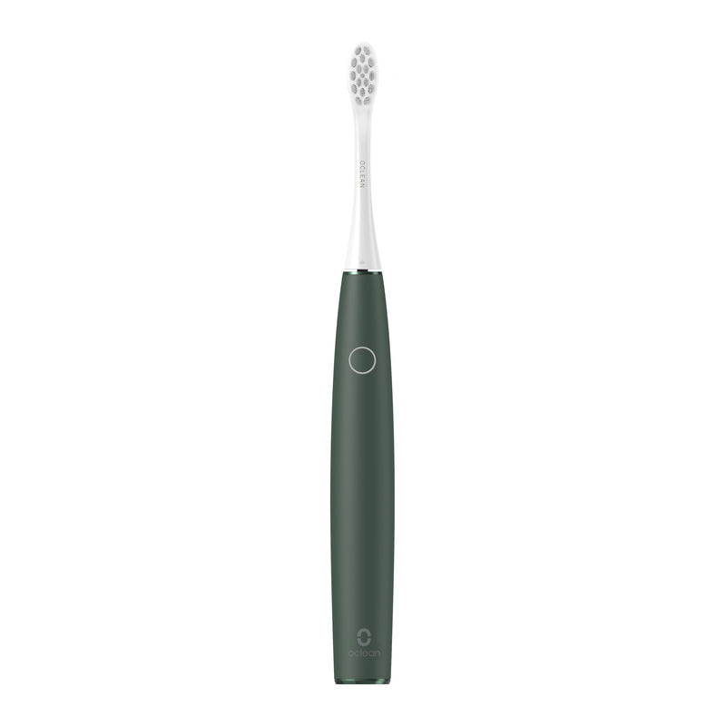 Oclean Air 2 Sonic Electric Toothbrush