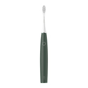 Oclean Air 2 聲波電動牙刷